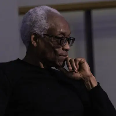 Photo by Santiago Felipe