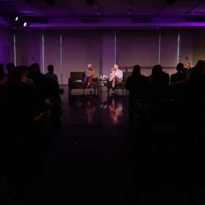 Photo by Maria Baranova