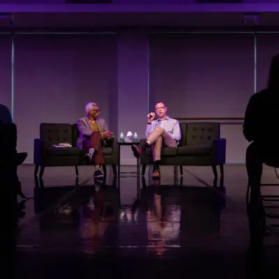 Photo by Maria Baranova