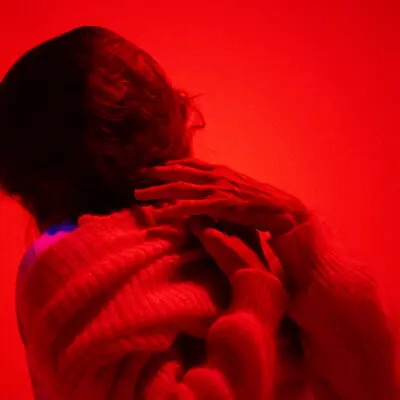 Photo by Maria Baranova