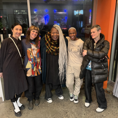 Group image