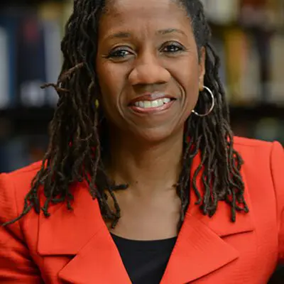 081117_Sherrilyn_Ifill