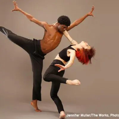 1-Muller-_Edit-for-NYLA-680