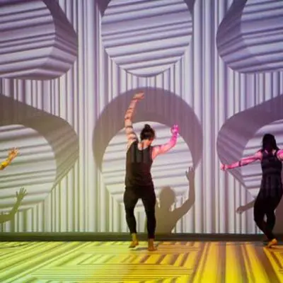 20160415_JodyOberfelder-TheBrainPiece_ChristopherDuggan_035