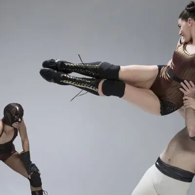 20180422_ArmitageStudio-468