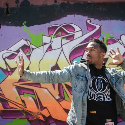 2021_06_18-QuilanUpdated3-HighRes-2-1-1