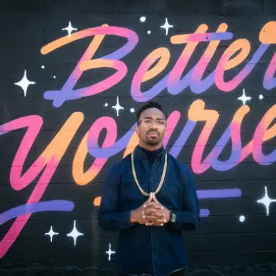 2021_07_10-Quilan_HighRes-3-1-1