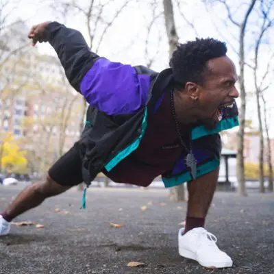 22.10.26_quilan_still1-15-1-1