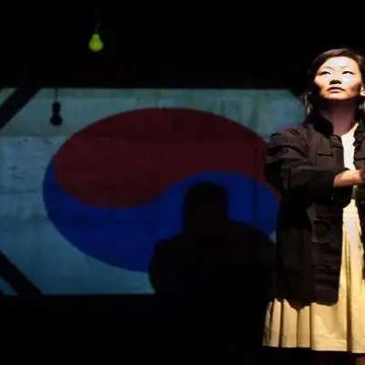 3-YuGuan-Soon-dictee