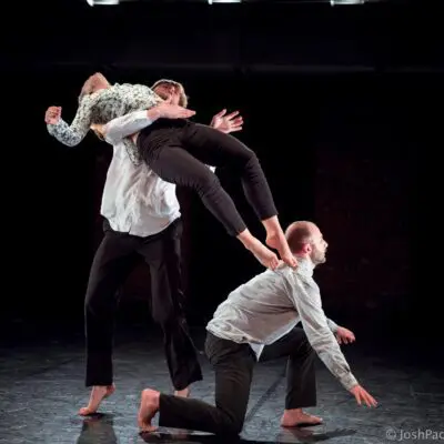 38284328_10156653107259670_5912877829975965696_n