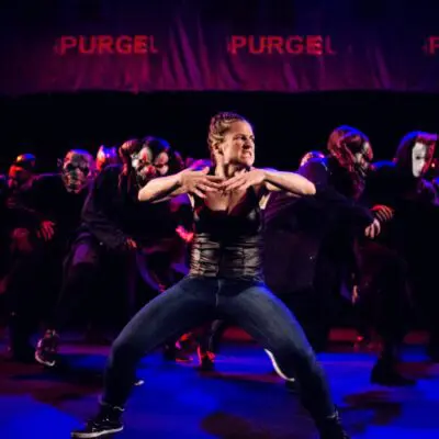 39878856_1611152552330269_8890858417577525248_o