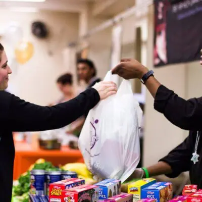 46485554_299466513996302_1200687566777483264_n