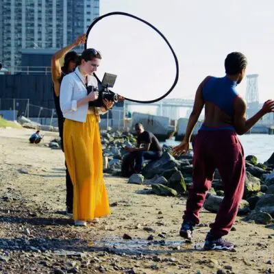 46501645_2204252656513789_2859859228795863040_n