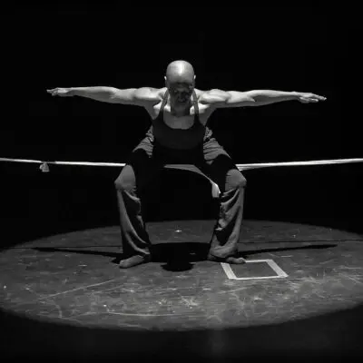 8656202508_d7b7529f8b_h