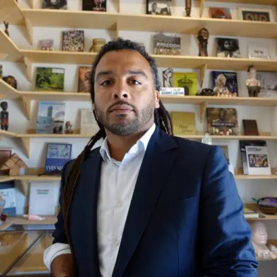 Adam-Foss_SadieBarnette