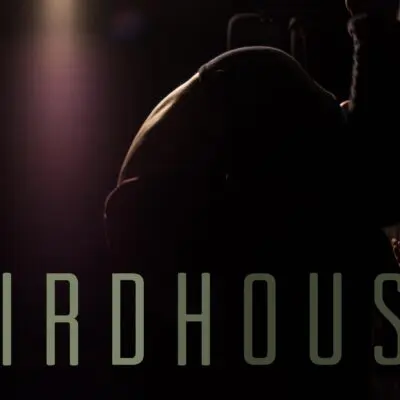 BIRDHOUSE_logo_1.2