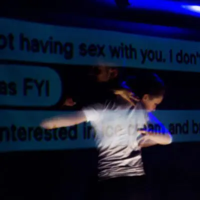 BPowers-And-it-felt-IMG_0537-web