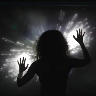 BPowers-FrankensteinAIDay3-4487-web