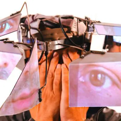 Bill-Shannon-Touch-Update