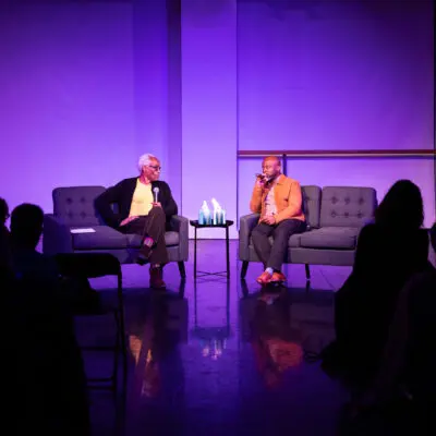 Photo by Maria Baranova