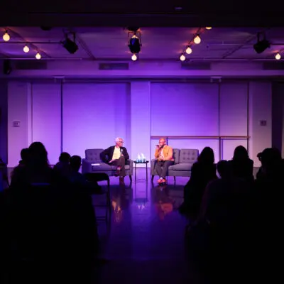 Photo by Maria Baranova