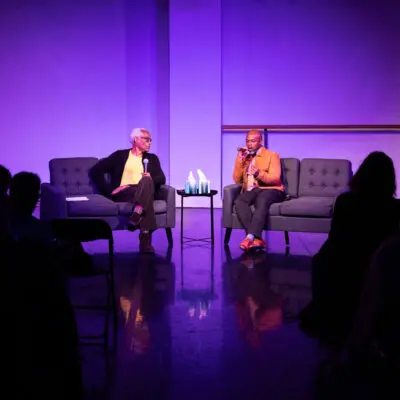 Photo by Maria Baranova