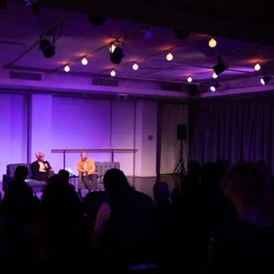 Photo by Maria Baranova