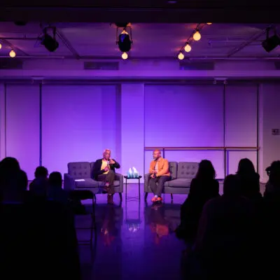 Photo by Maria Baranova