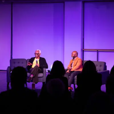 Photo by Maria Baranova