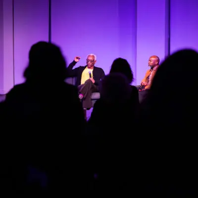 Photo by Maria Baranova