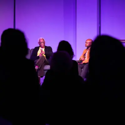 Photo by Maria Baranova