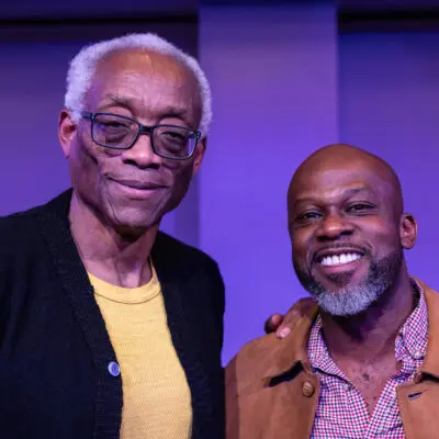 Photo by Maria Baranova