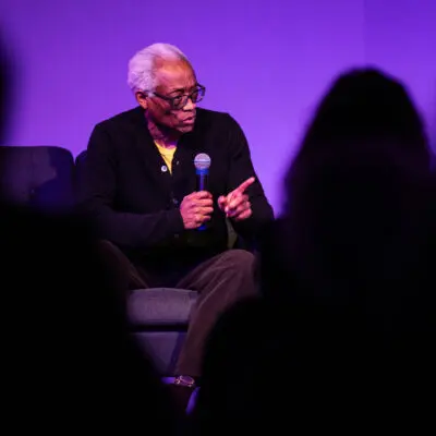 Photo by Maria Baranova