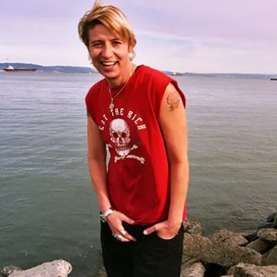 Breedlove_bradpitt3