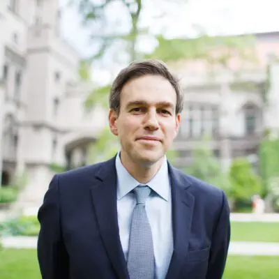Bret-Stephens-1