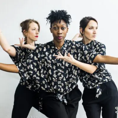 Copy-of-Passion-Fruit-x-Still1-34