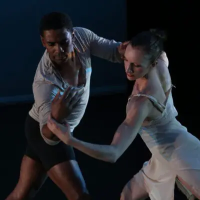 Craig-Hall-Laura-Di-Orio_Lydia-Johnson-Dance-2019-_-photo-Julie-Lemberger-1