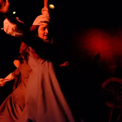 DancedanceDANCINGMANIA@FEAST-creditsamhorvath