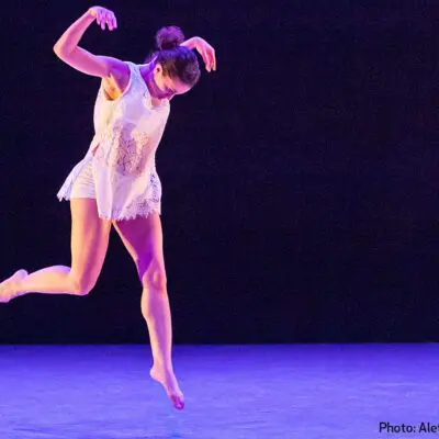 Darial-Sneed-_WF-Top-Floor-042617-6-Alethea-Pace-14-0251-web