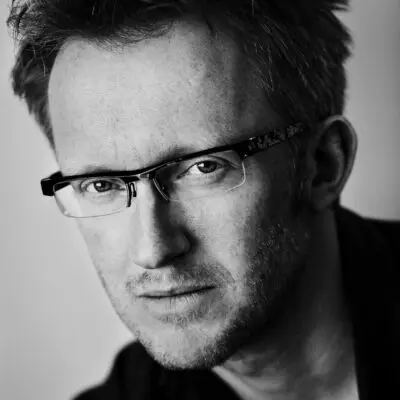 David-van-Reybrouck_copyright-Stefan-Vanfleteren