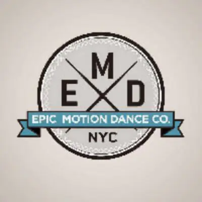 EPIC-official-logo