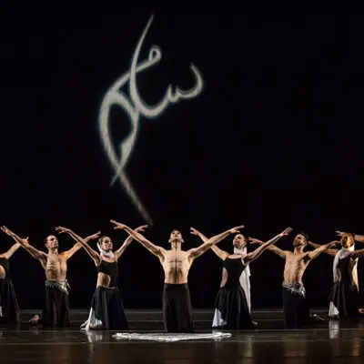 FJK-Dance-A-Message-of-Peace-218-web