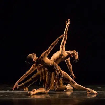 FJK-Dance-Dum-Tak-292-web