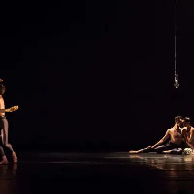 FJK-Dance-Home-17-web