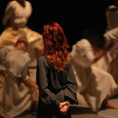 GISELLE-1513-copia