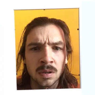 Headshot-formatted-1360X790