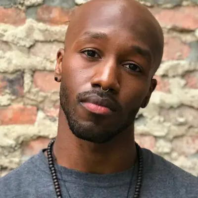 JEditedHeadshot2banner