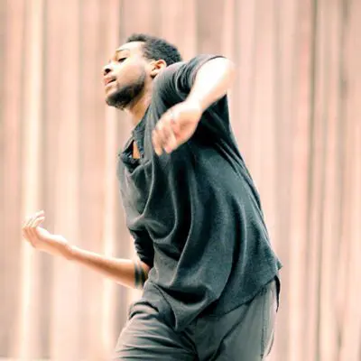 JordanLloydBannerAundre-Larrow