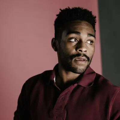 JordanLloydHeadshot