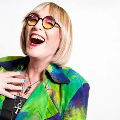 KB_joy_credit_Santiago.Felipe-web